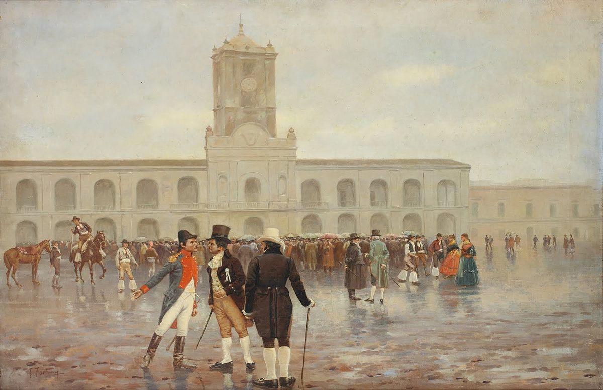 206AÑOSBATALLAMAYO