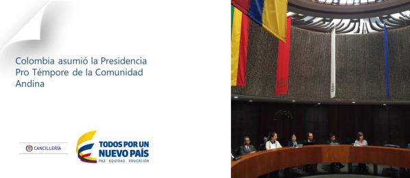 Can _colombia (1)