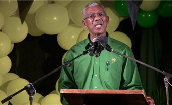 Davidgranger _20160829