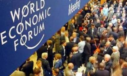 Davos 1_1