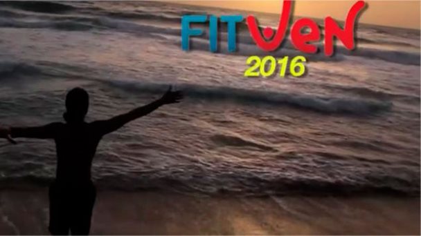 Fitven _20161121