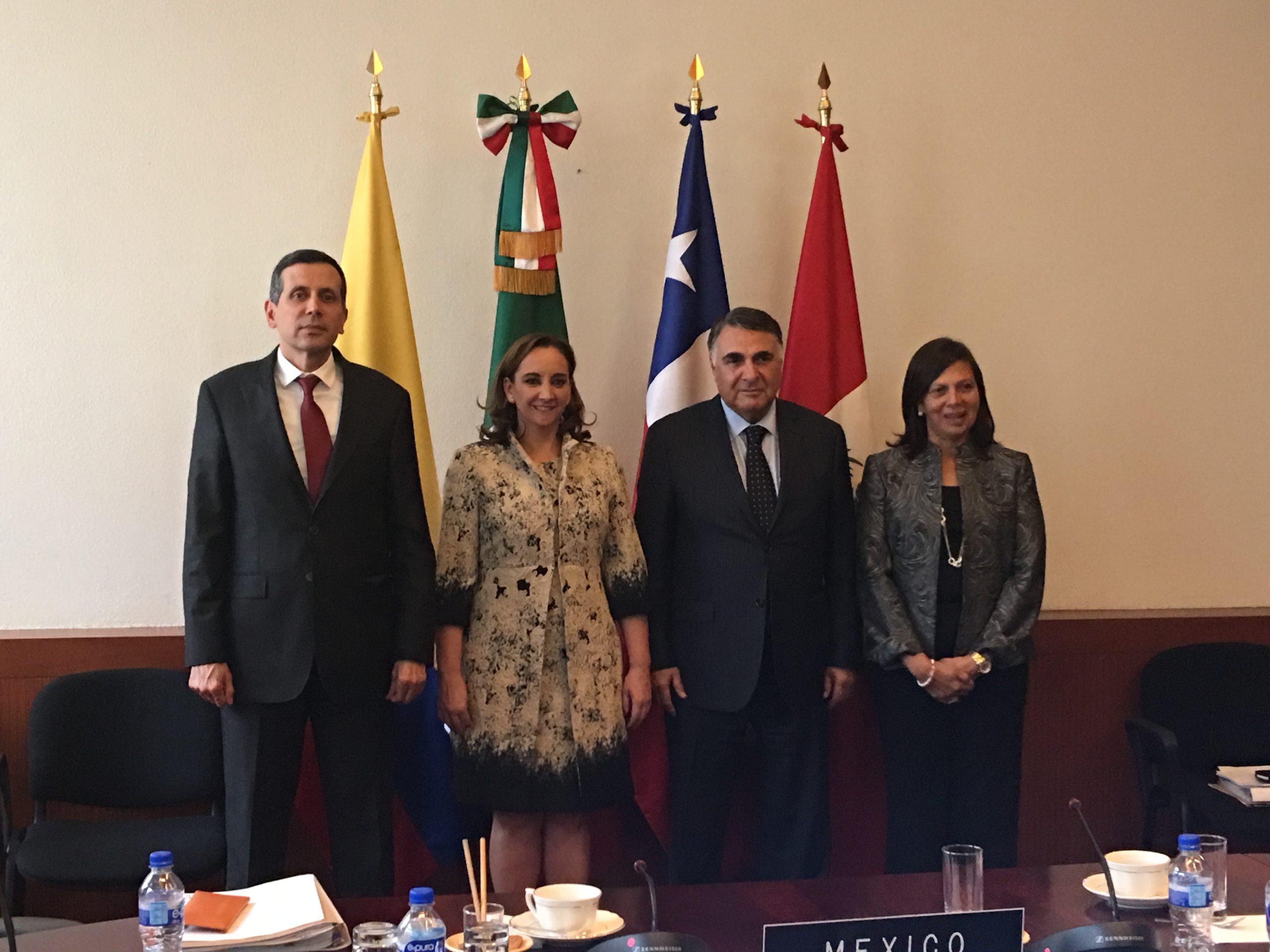 FOTO_1_Reuni _n _de _Ministros _de _Relaciones _Exteriores _de _la _Alianza _del _Pac _fico (1)