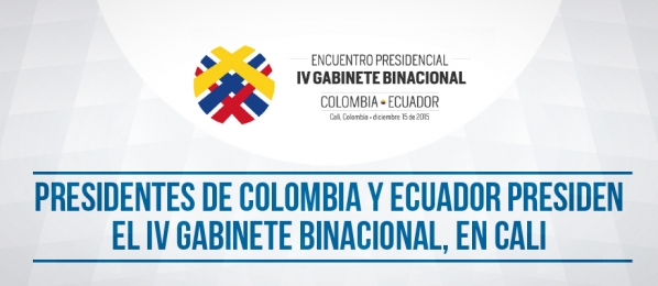 Gabinetecolecu