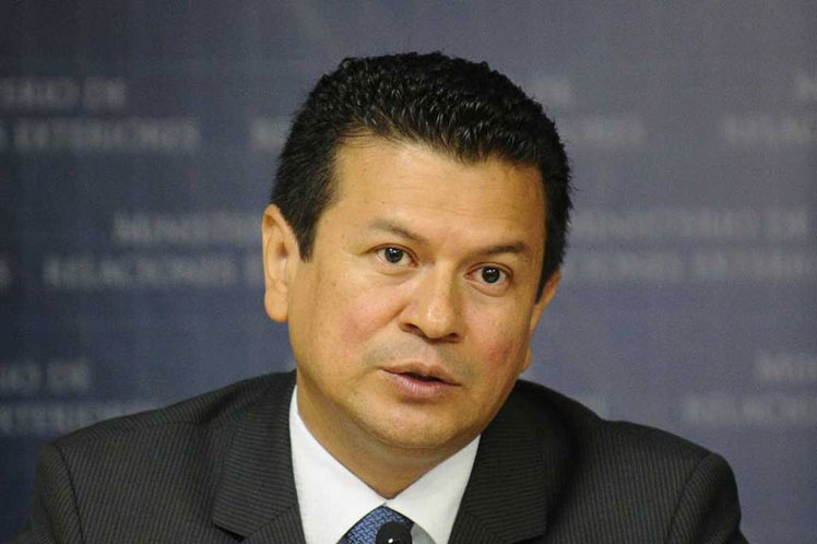 Hugo Martinez