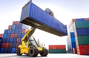 Importaciones -peru _20170207