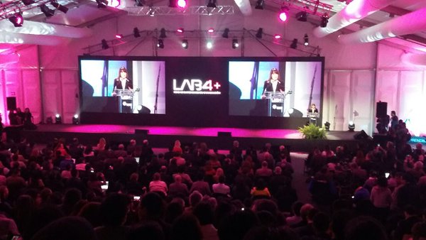Lab 4_1