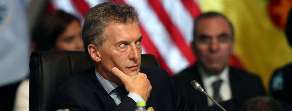 Macri4