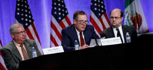 NAFTA_20170816
