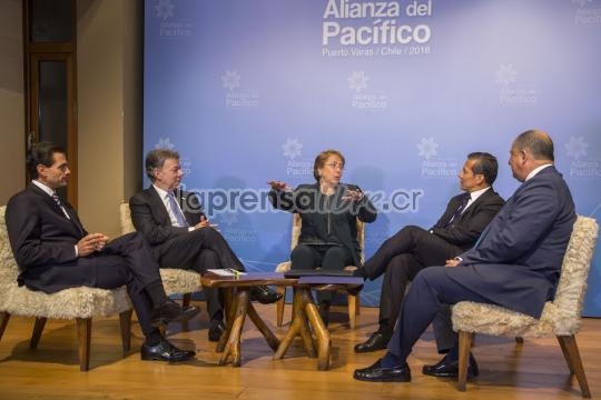 Pdtesolis 2_costarica _20160712