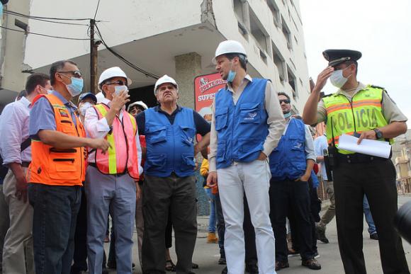 Unasur _canciller _unasur