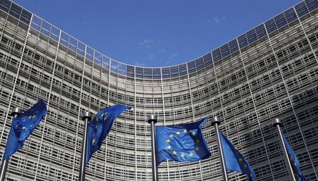 Union Europea2