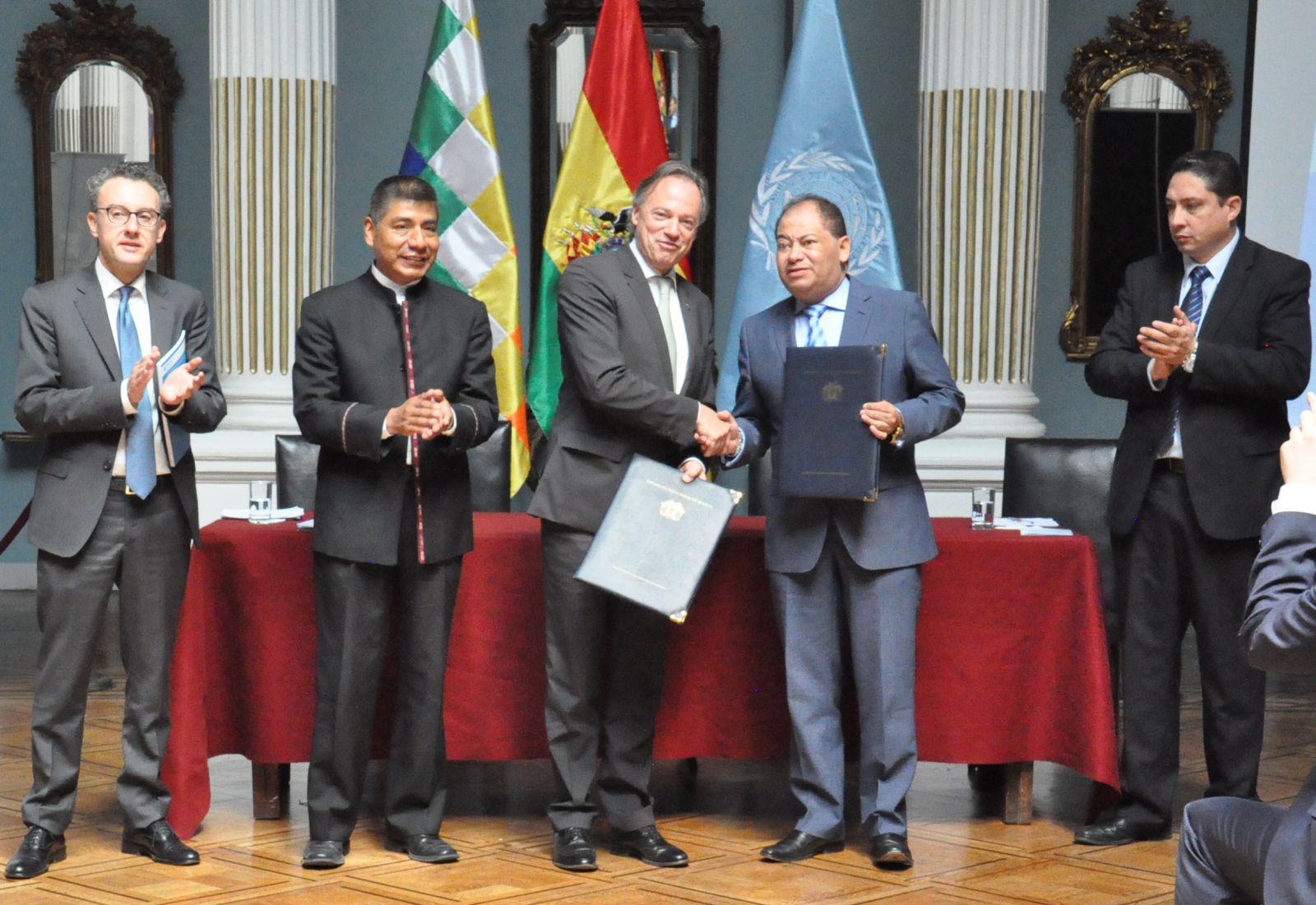 Unodc -autoridades _20170203