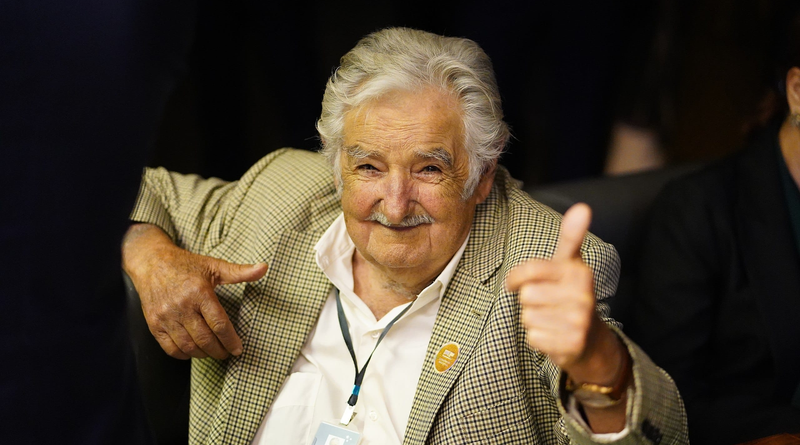 Foto de SELA lamenta fallecimiento del expresidente de Uruguay, José ‘Pepe’ Mujica, defensor de la integración latinoamericana