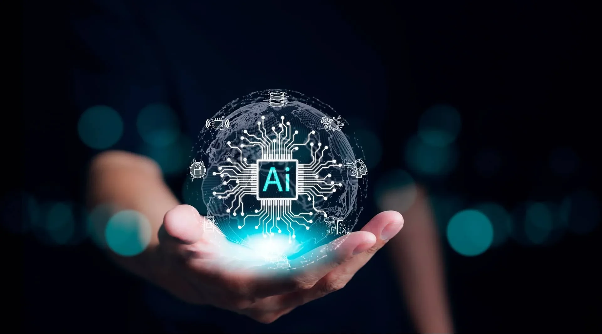 Foto de SELA: “Es imperativo forjar una gobernanza responsable para la Inteligencia Artificial”