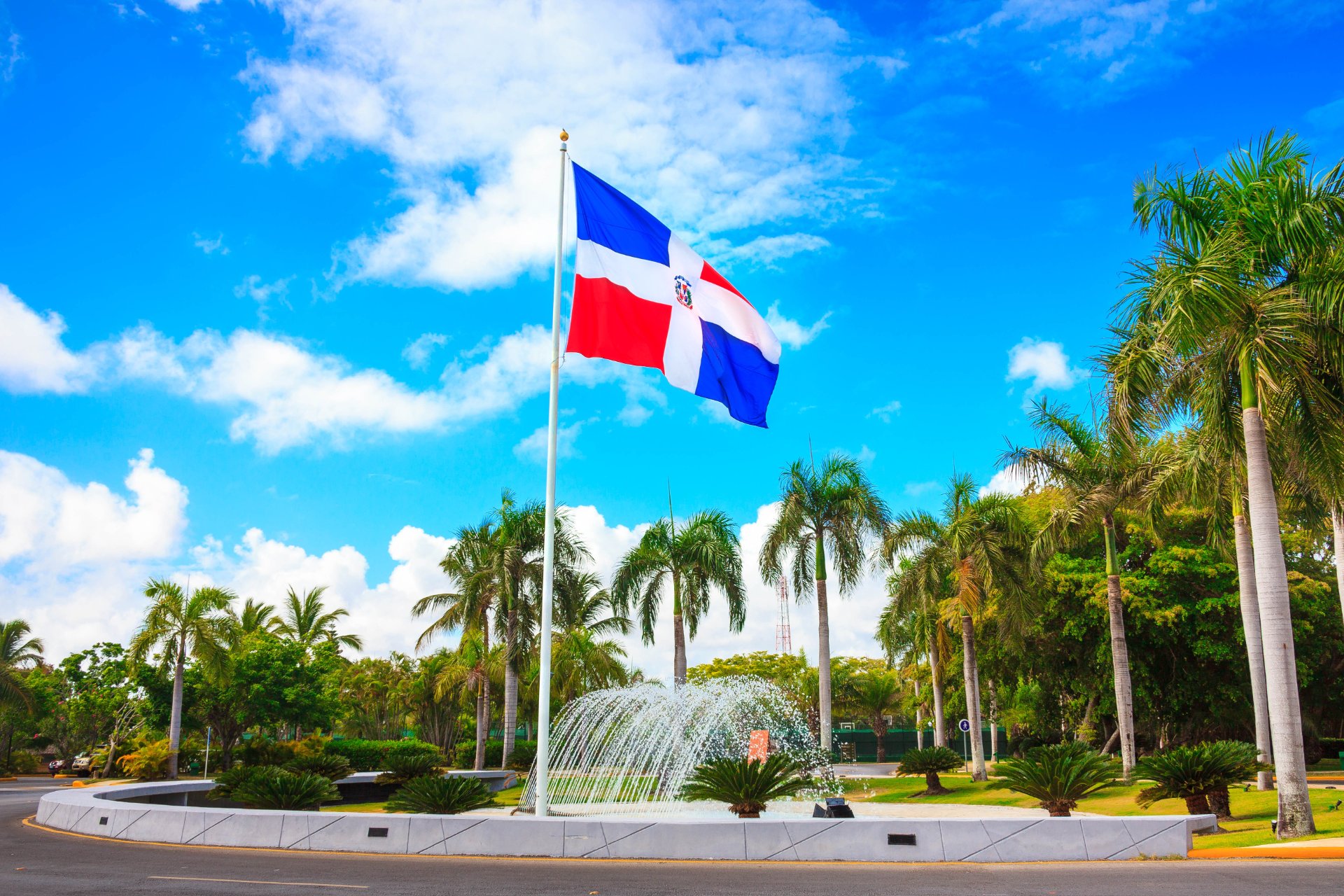 Foto de SELA, OCDE y PRO-COMPETENCIA organizan Foro Internacional de Género y Derecho de la Competencia en República Dominicana