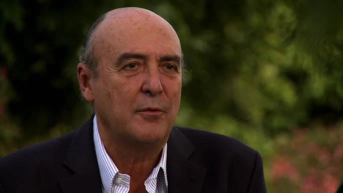 Foto de SELA expresa condolencias por el fallecimiento del ex Secretario Permanente Carlos Pérez del Castillo