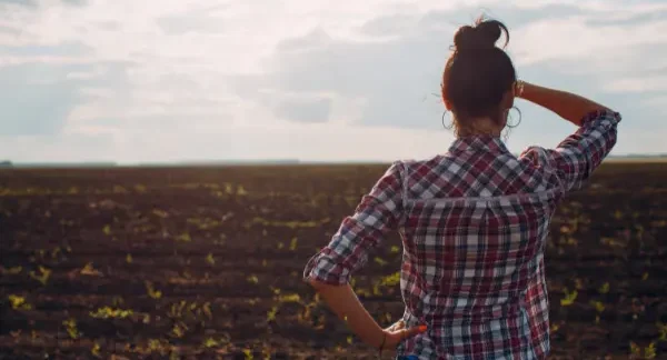 Foto de SELA impulsa políticas y alianzas para transformar la movilidad en integración