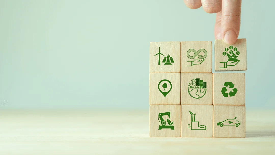 Foto de SELA organiza el webinar “Rumbo a la XXXIII Reunión de Directores de Cooperación Internacional: oportunidades y desafíos para América Latina y el Caribe”